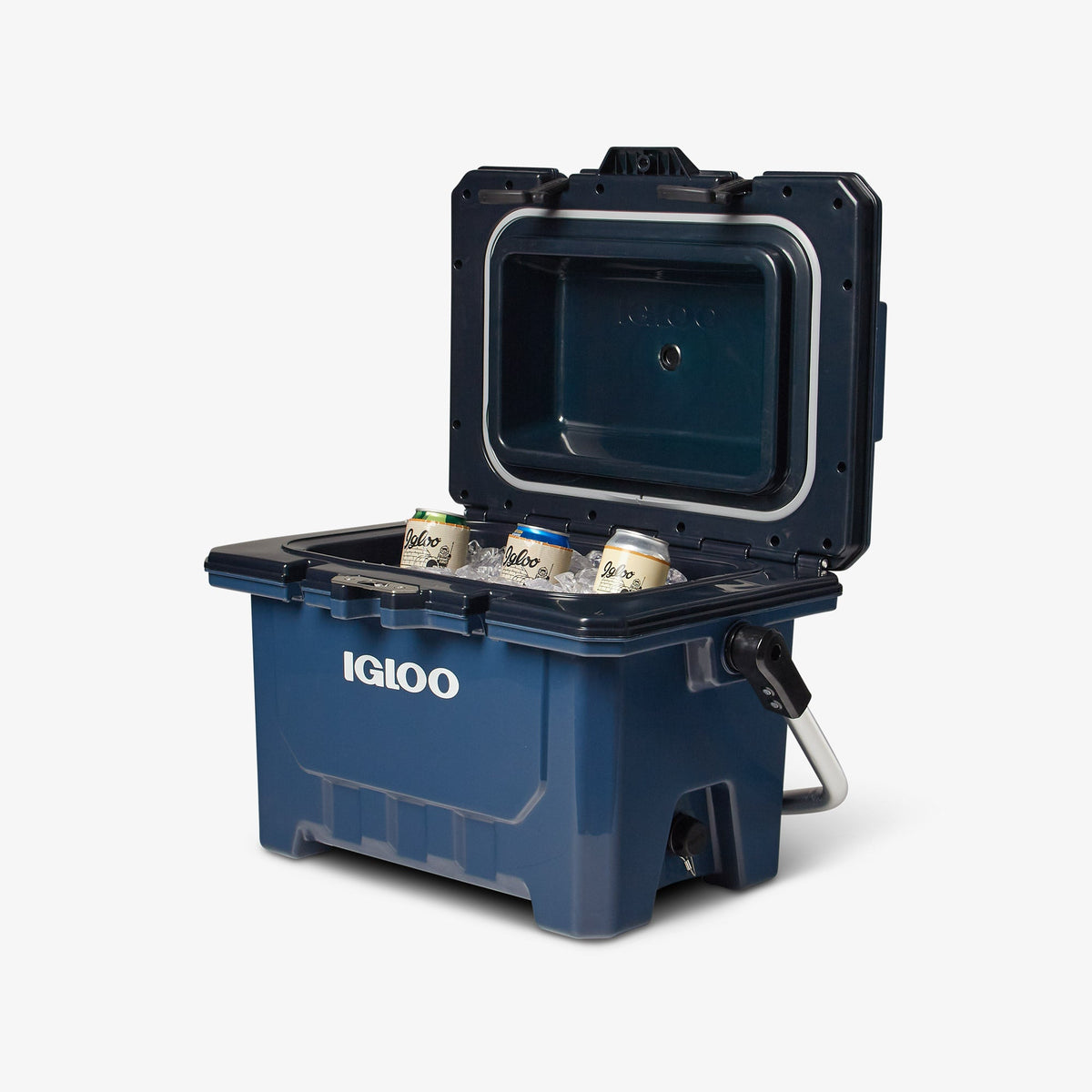 imx-24-qt-cooler-d5 00032803-P1.jpg