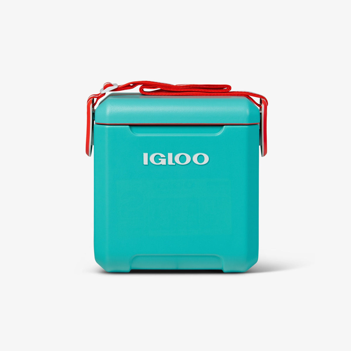 tag-along-too-cooler-t5 00032822_1.jpg
