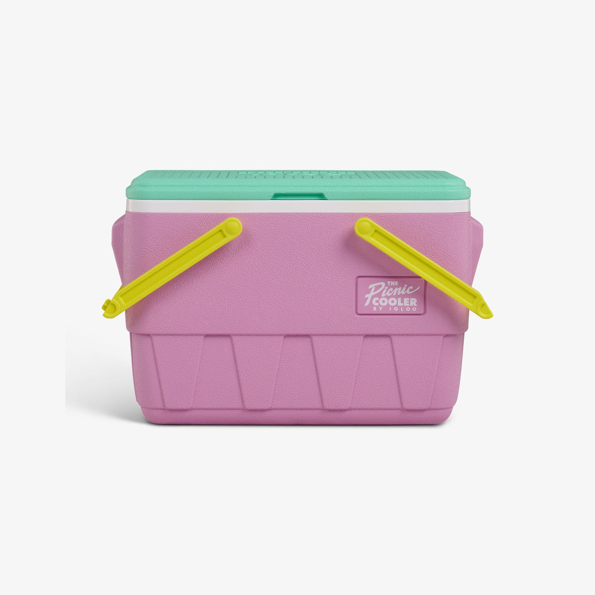 retro-picnic-basket-25-qt-cooler-z4 00032932-F.jpg