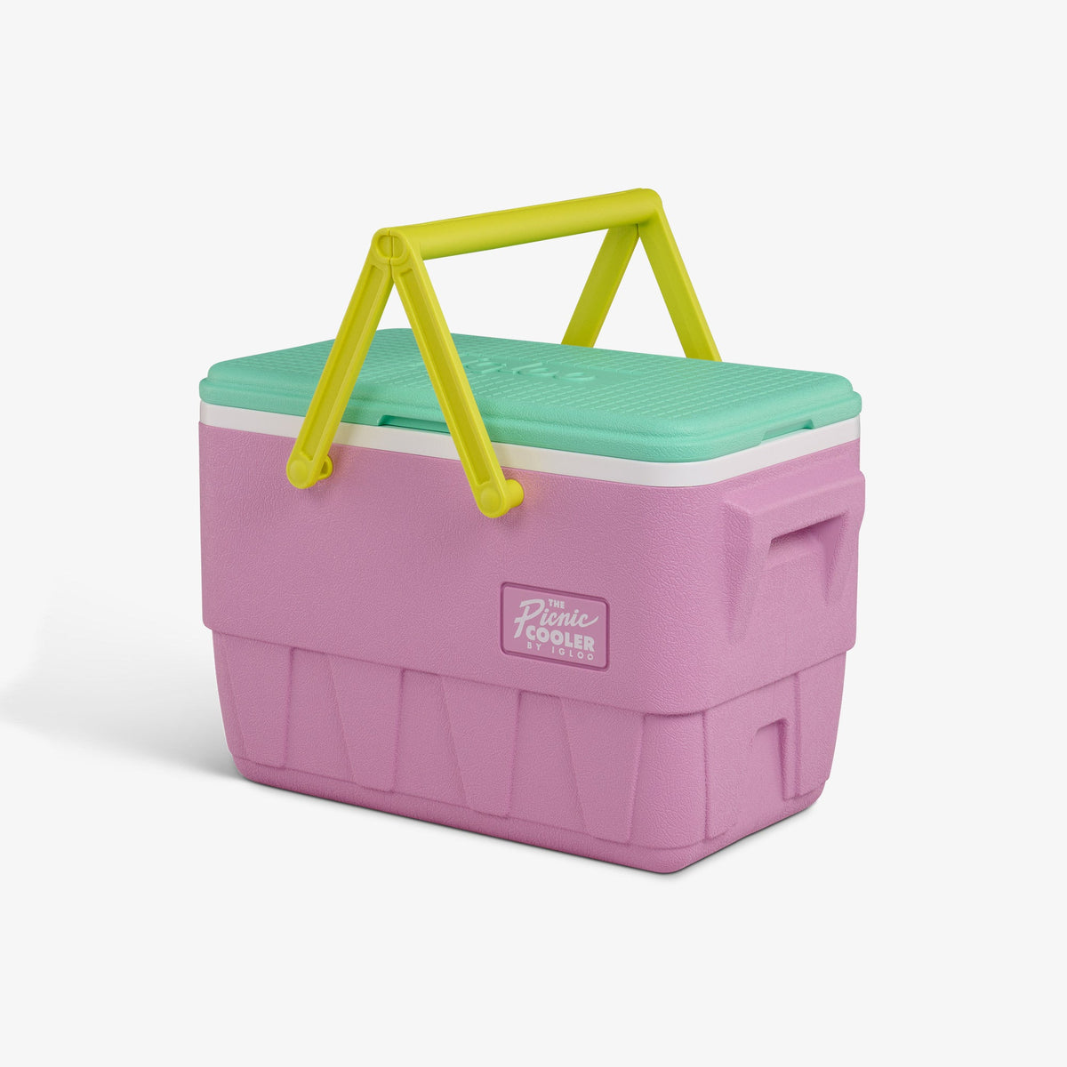 retro-picnic-basket-25-qt-cooler-z4 00032932-H3.jpg