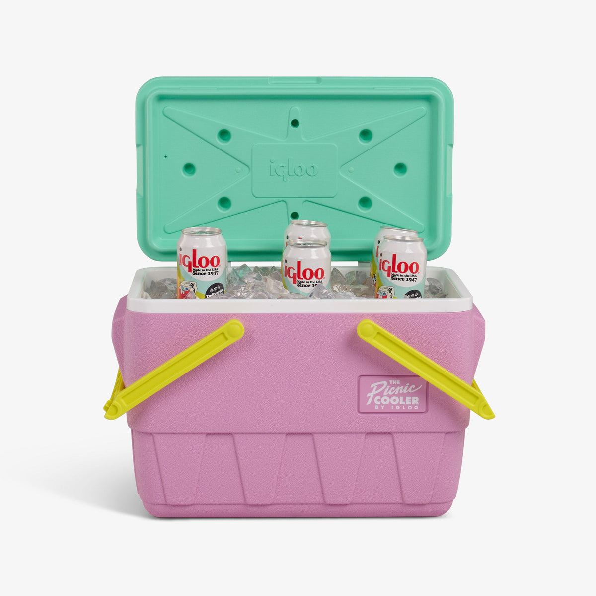 retro-picnic-basket-25-qt-cooler-z4 00032932-P4.jpg