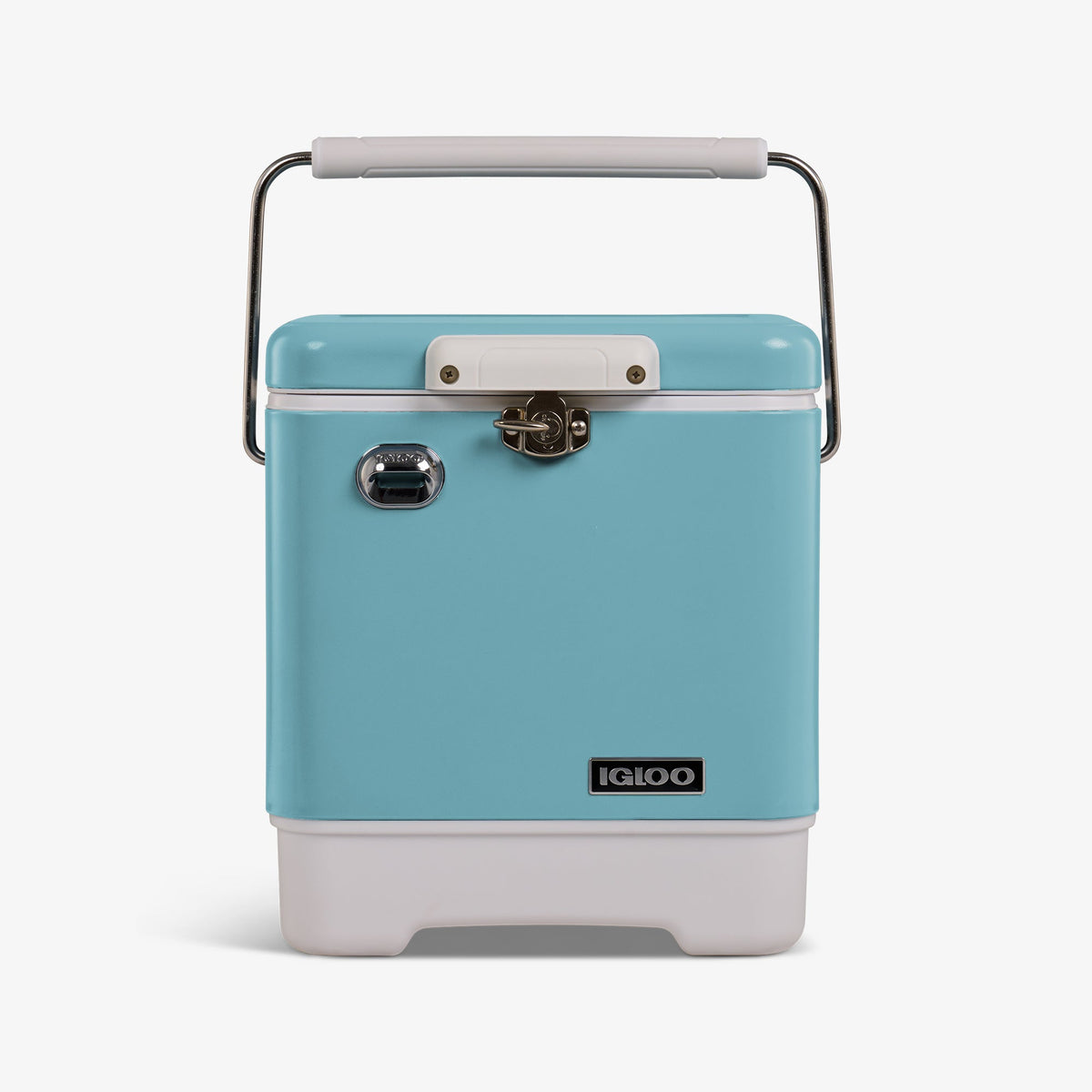 legacy-20-qt-cooler-l4 00032940-F1_98d6c5af-7647-4370-9fc6-35a188c6c8da.jpg