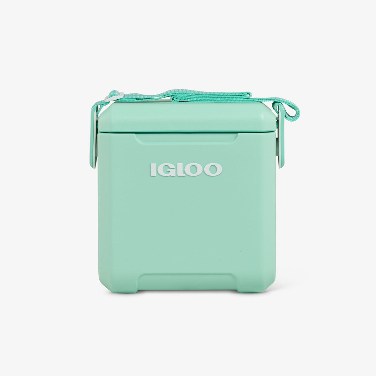 tag-along-too-cooler-t5 00032971-F.jpg