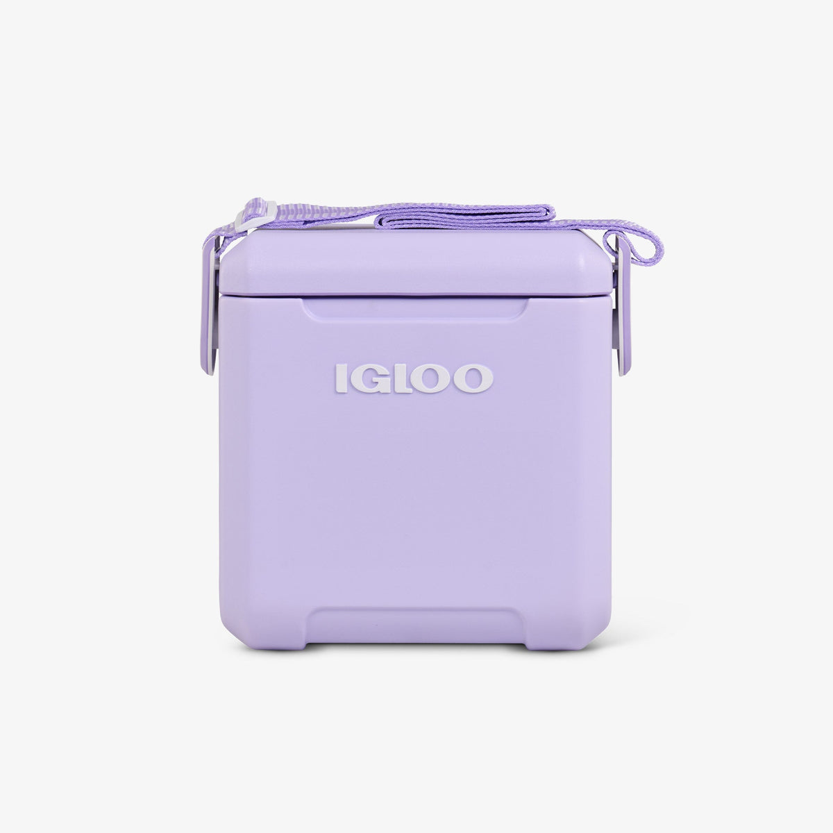 tag-along-too-cooler-t5 00032973-F.jpg