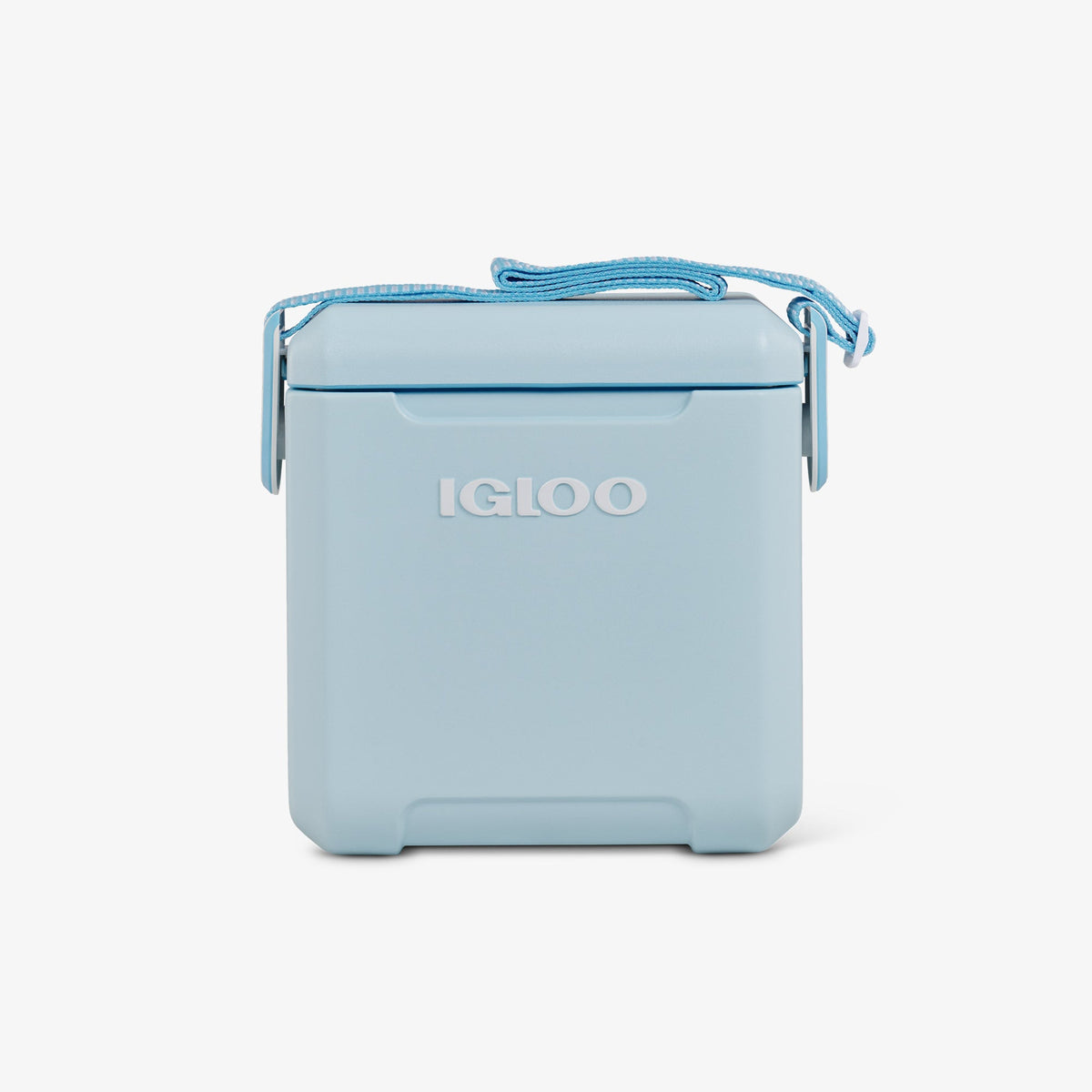 tag-along-too-cooler-t5 00032974-F.jpg