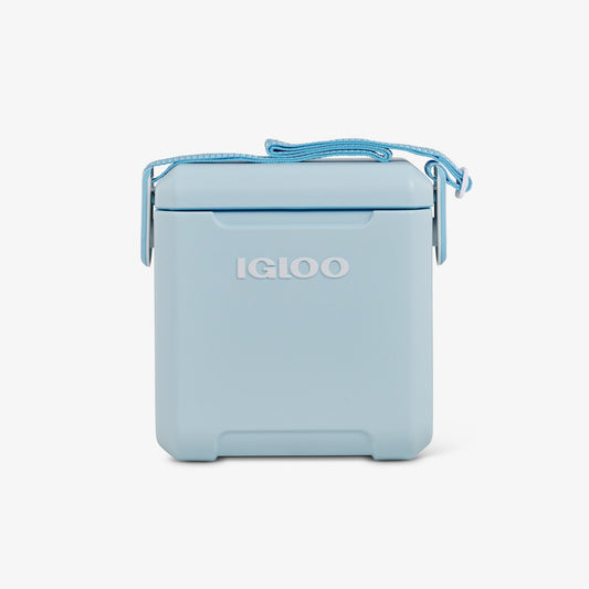 tag-along-too-cooler-t5 00032974-F.jpg