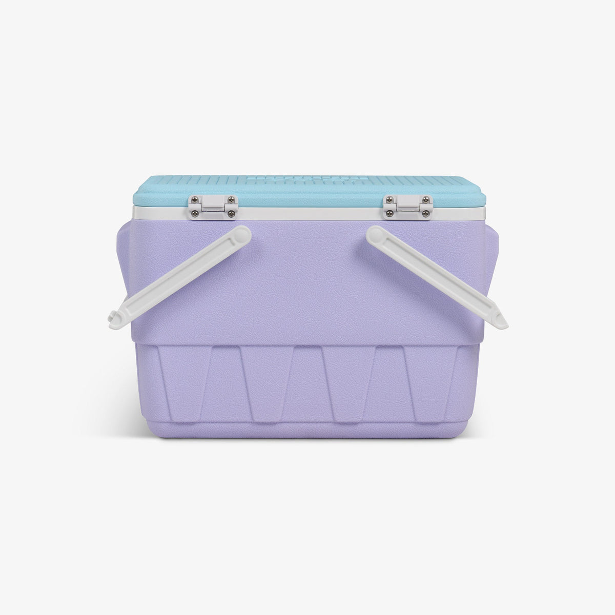 retro-picnic-basket-25-qt-cooler-z4 00032979-BK.jpg