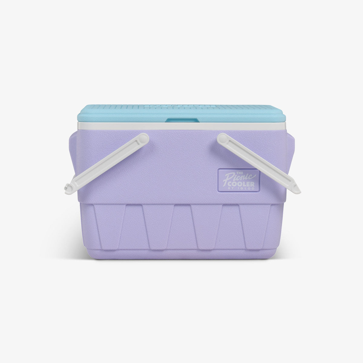retro-picnic-basket-25-qt-cooler-z4 00032979-F.jpg