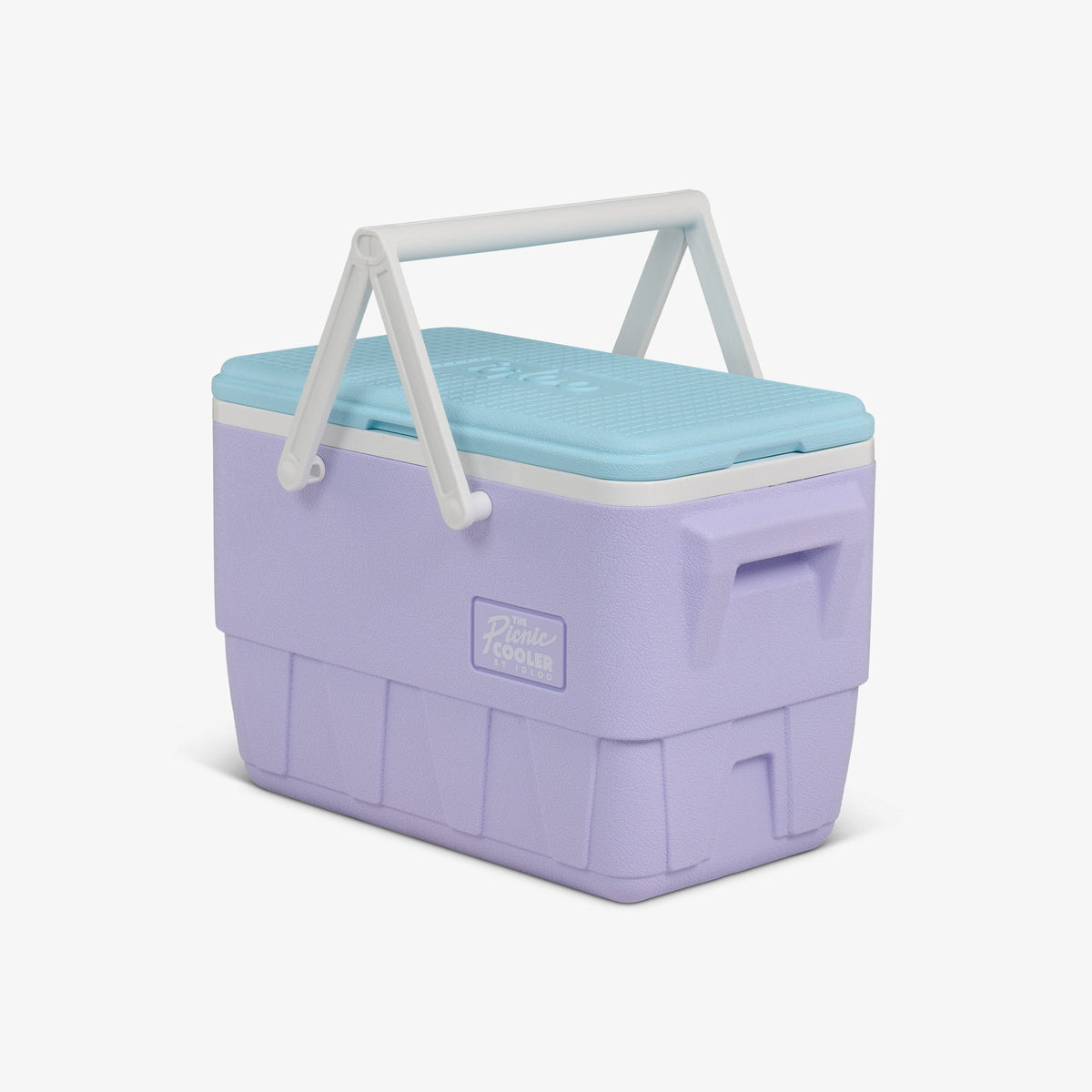 retro-picnic-basket-25-qt-cooler-z4 00032979-H3.jpg