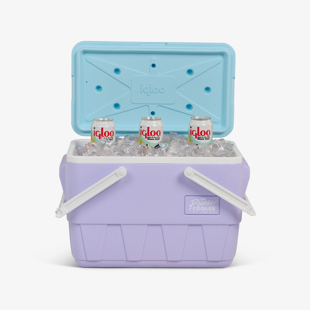 retro-picnic-basket-25-qt-cooler-z4 00032979-P4.jpg