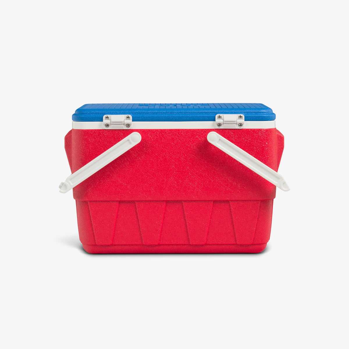 retro-picnic-basket-25-qt-cooler-z4 00032980-BK_c041343c-7672-4d95-a370-d1430efc4447.jpg