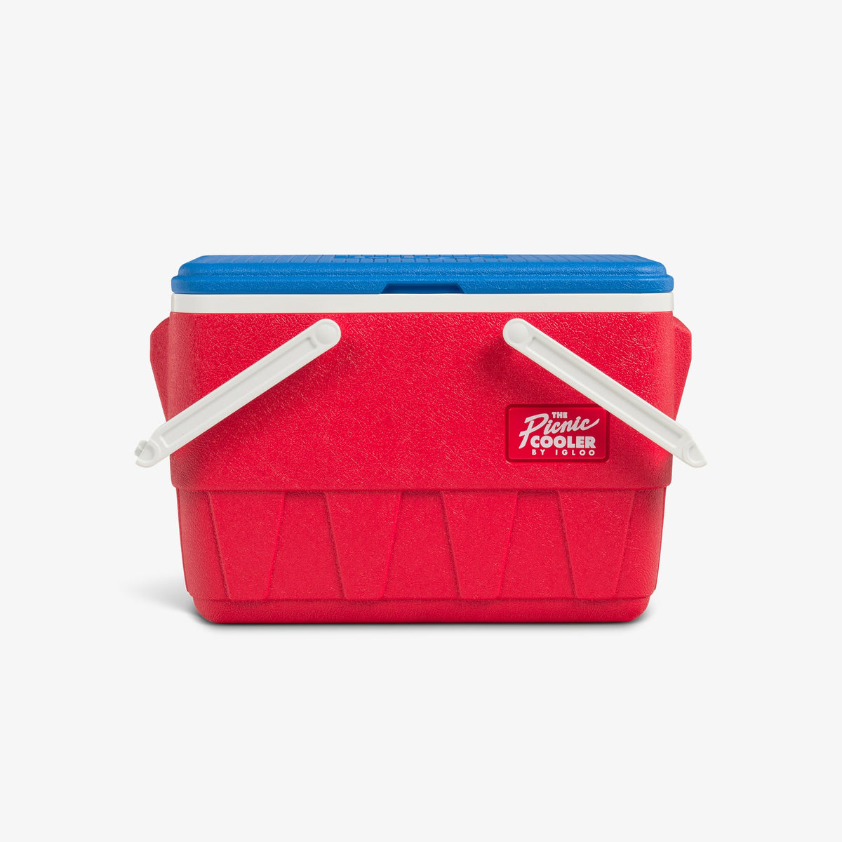 retro-picnic-basket-25-qt-cooler-z4 00032980-F.jpg