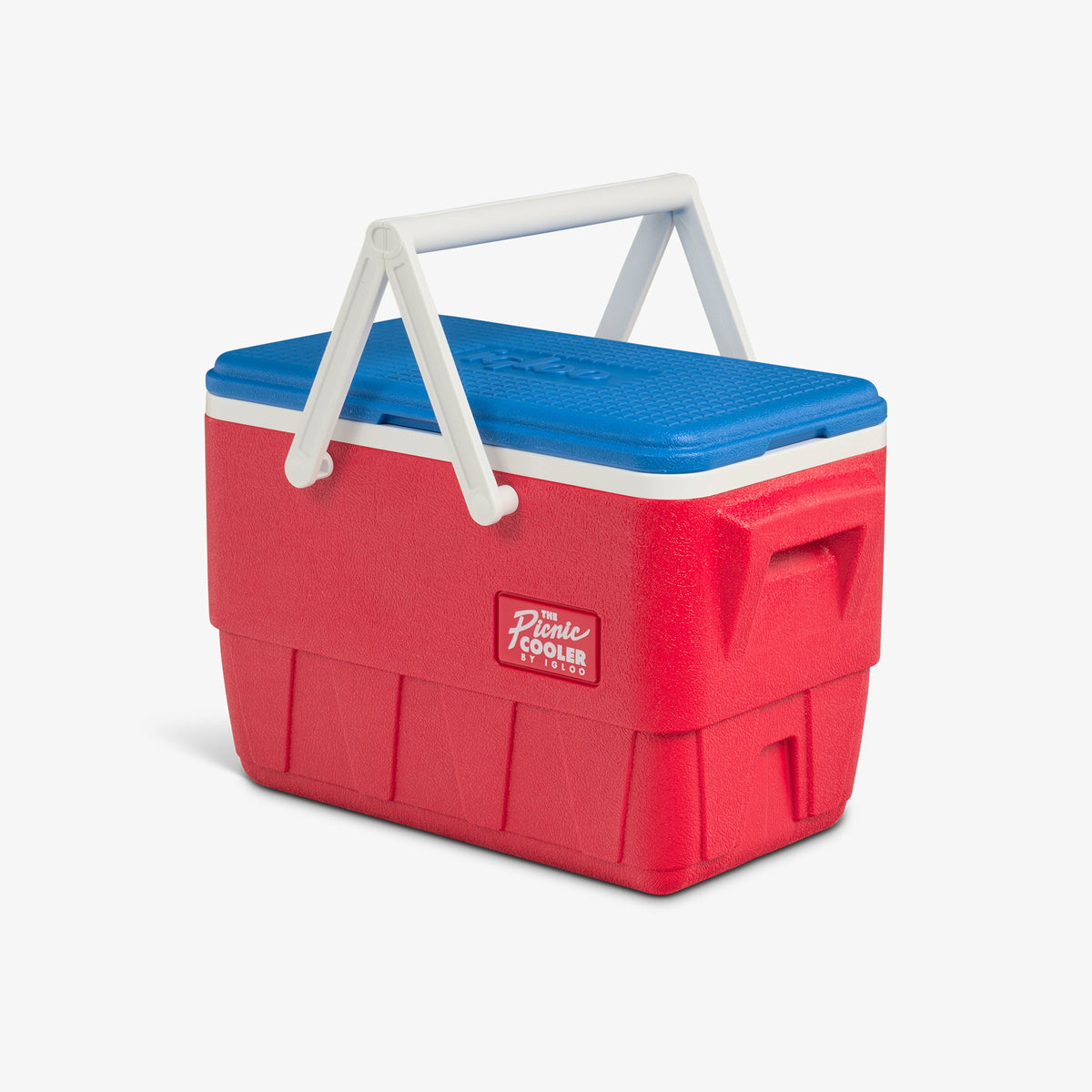 retro-picnic-basket-25-qt-cooler-z4 00032980-H3.jpg