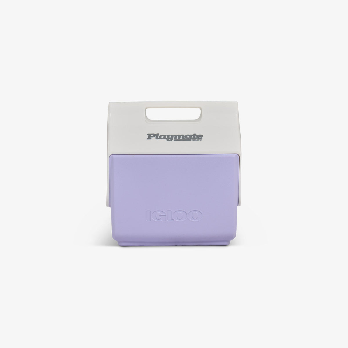 retro-little-playmate-7-qt-cooler-c6 00032981-F.jpg