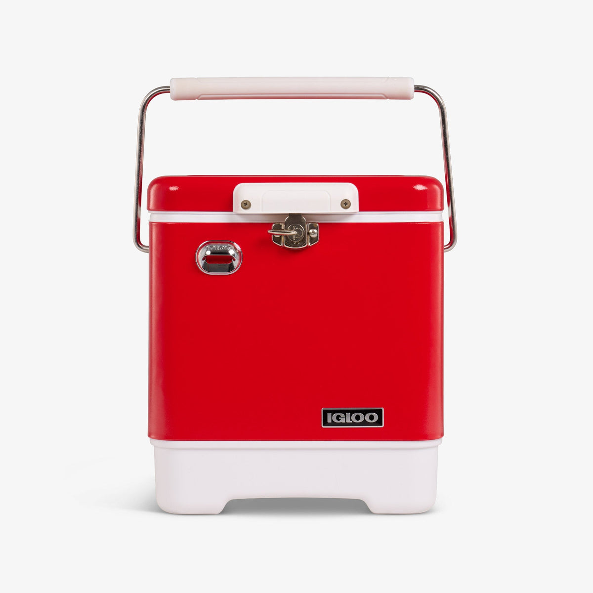legacy-20-qt-cooler-l4 00033024-F1.jpg