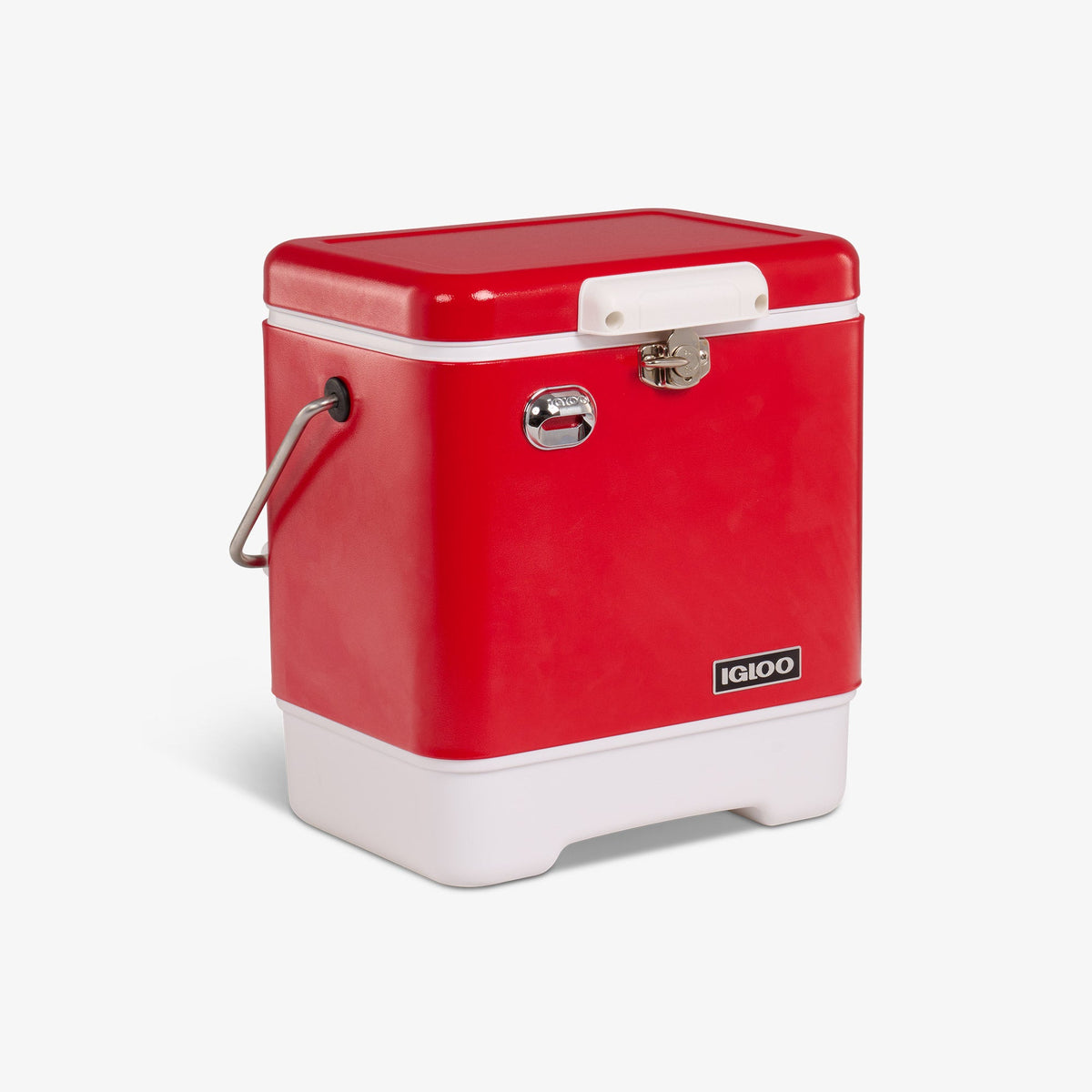 legacy-20-qt-cooler-l4 00033024-H.jpg