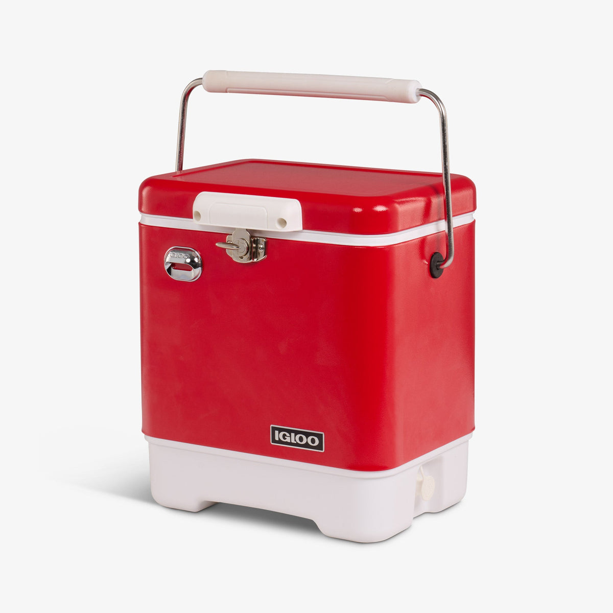 legacy-20-qt-cooler-l4 00033024-H3.jpg