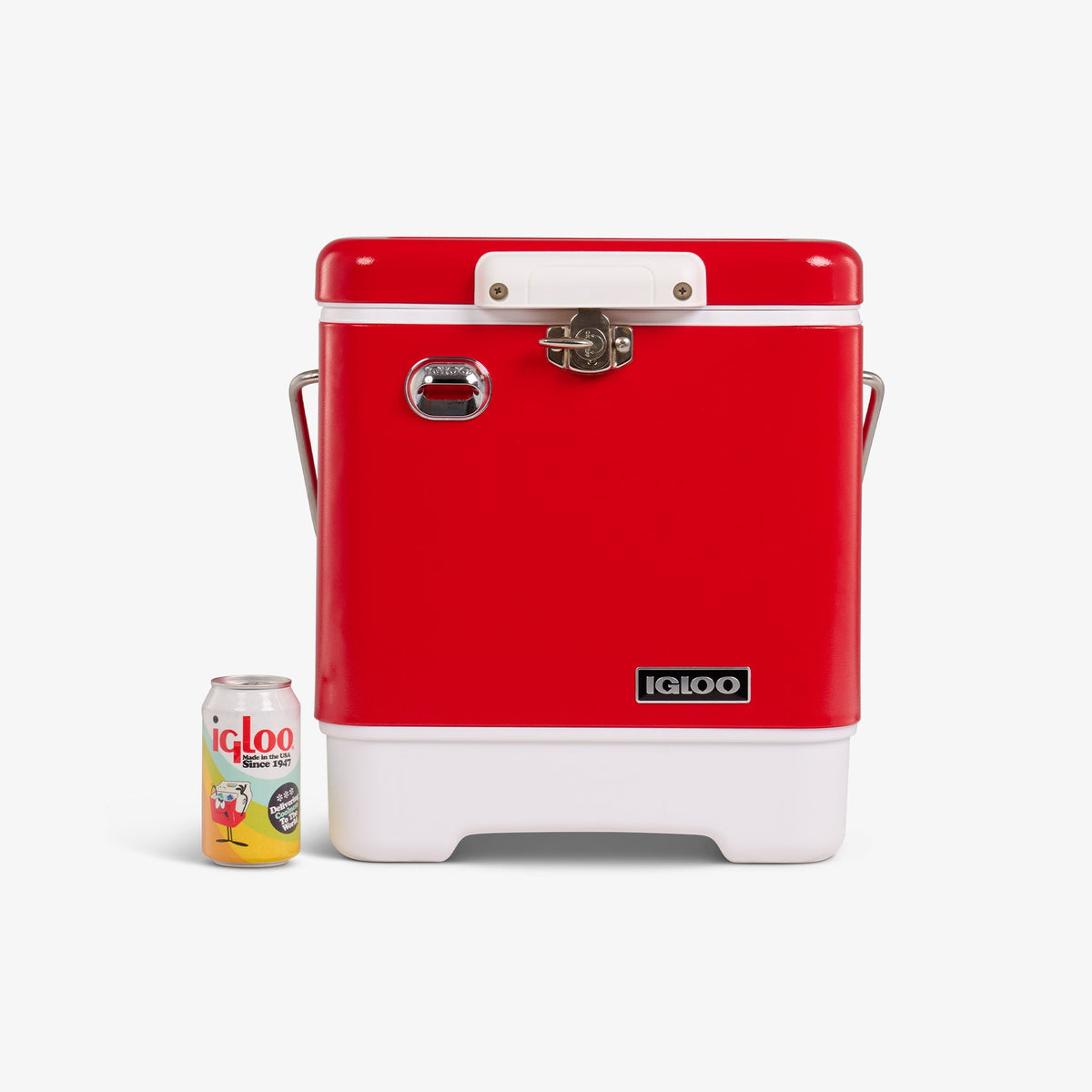 legacy-20-qt-cooler-l4 00033024-P.jpg