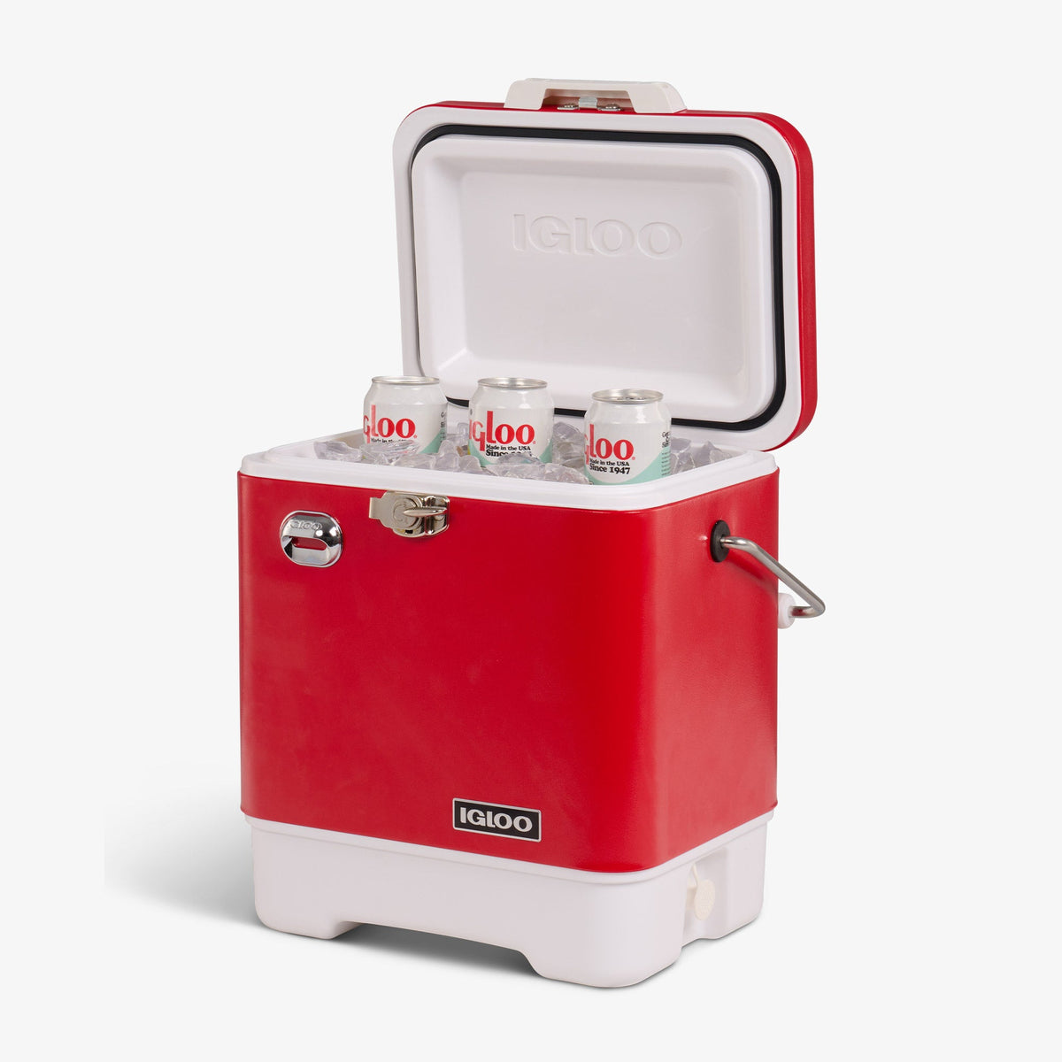 legacy-20-qt-cooler-l4 00033024-P1.jpg