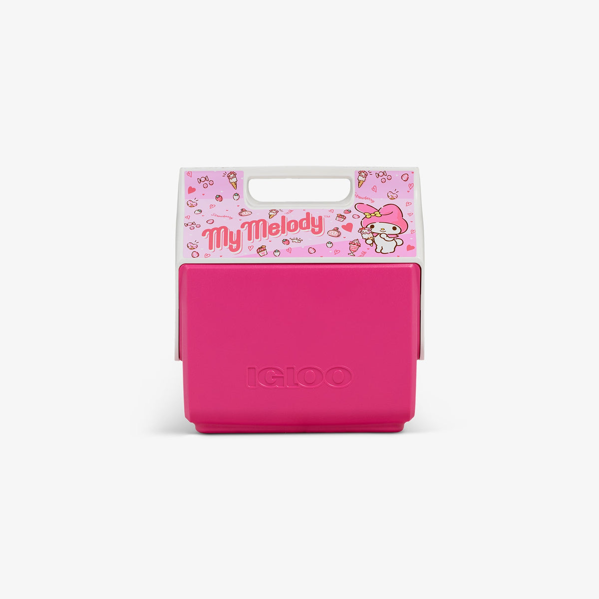 my-melodytm-little-playmate-7-qt-cooler-n8 00033128-F.jpg