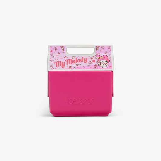my-melodytm-little-playmate-7-qt-cooler-n8 00033128-F.jpg