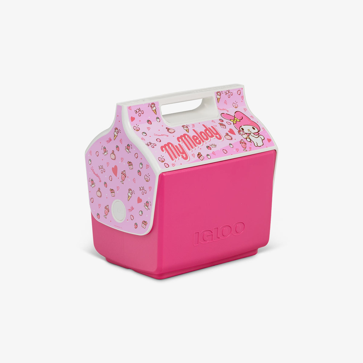 my-melodytm-little-playmate-7-qt-cooler-n8 00033128-H.jpg