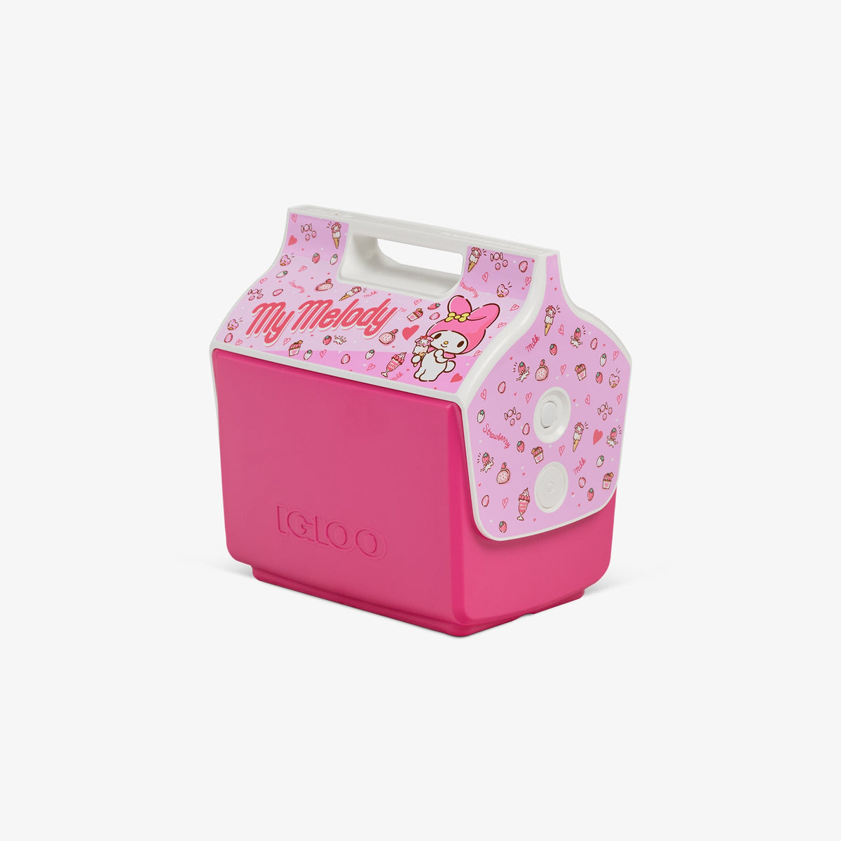 my-melodytm-little-playmate-7-qt-cooler-n8 00033128-H1.jpg