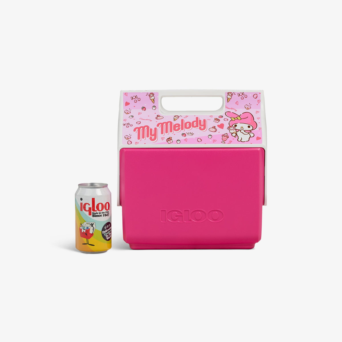 my-melodytm-little-playmate-7-qt-cooler-n8 00033128-P.jpg