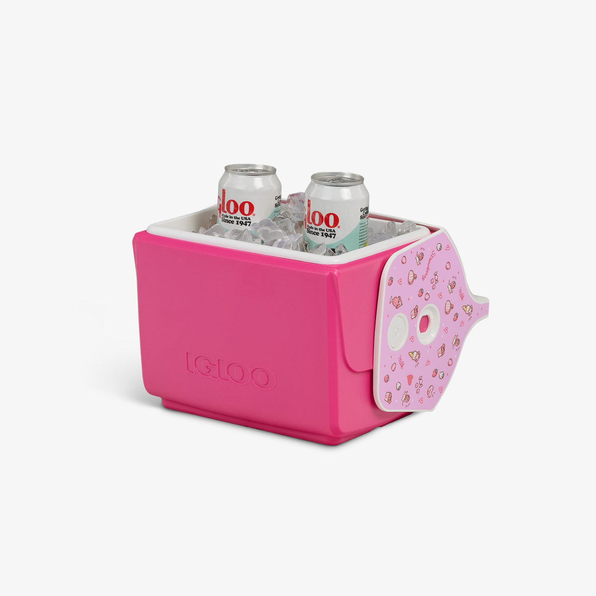 my-melodytm-little-playmate-7-qt-cooler-n8 00033128-P1.jpg