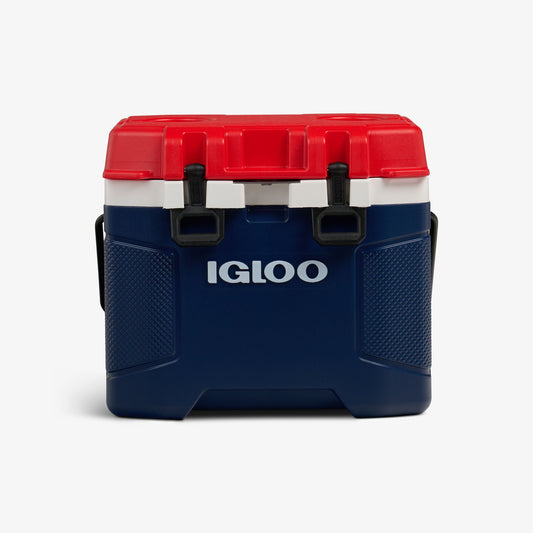 trailmate-25-qt-cooler-d2 00033130-F.jpg