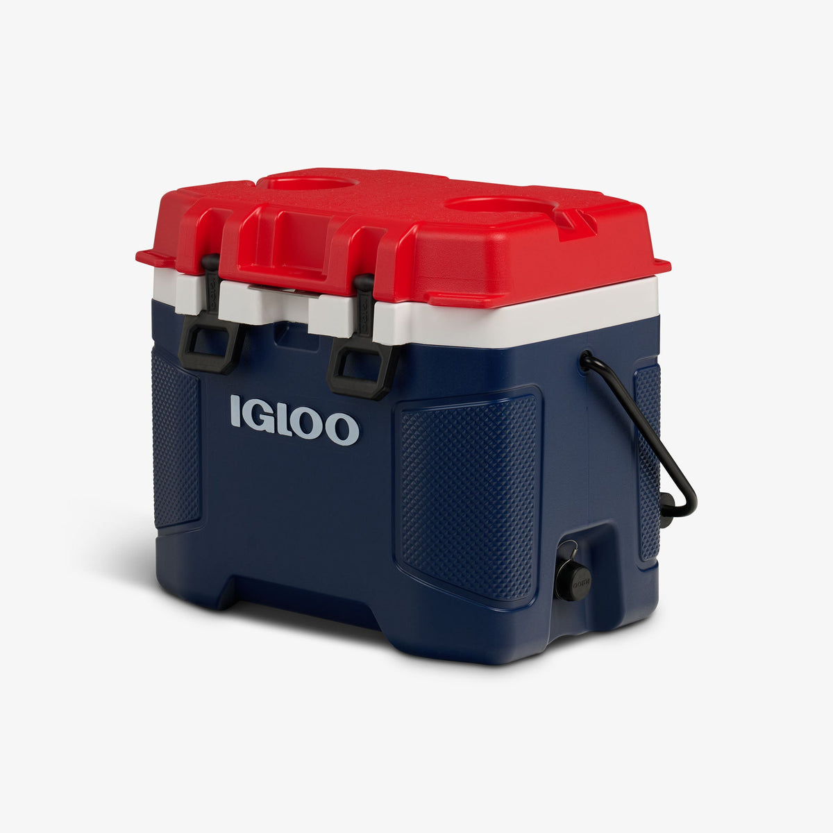 trailmate-25-qt-cooler-d2 00033130-H1.jpg