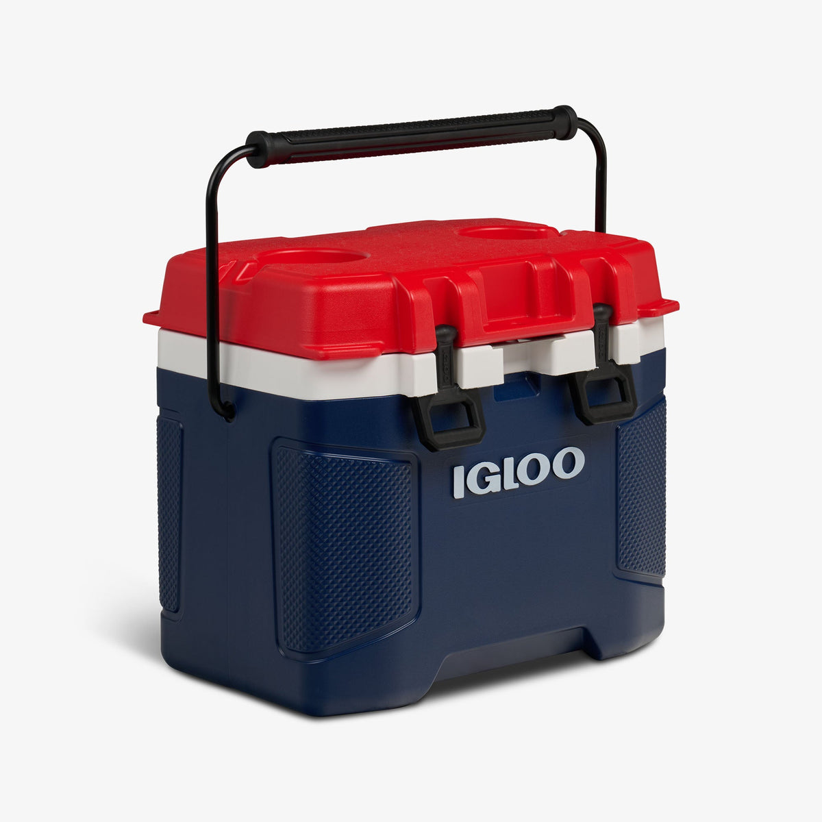 trailmate-25-qt-cooler-d2 00033130-H2.jpg
