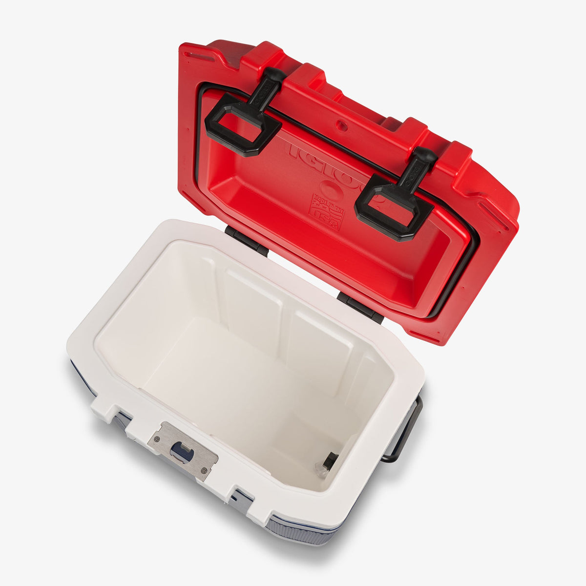 trailmate-25-qt-cooler-d2 00033130-O2.jpg