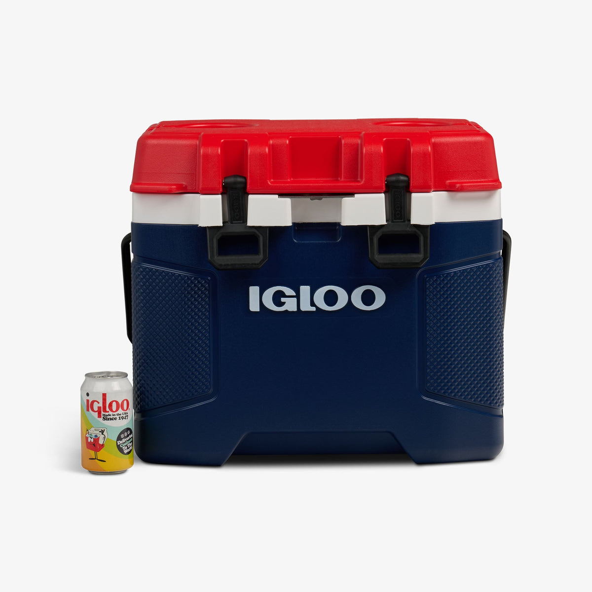 trailmate-25-qt-cooler-d2 00033130-P.jpg
