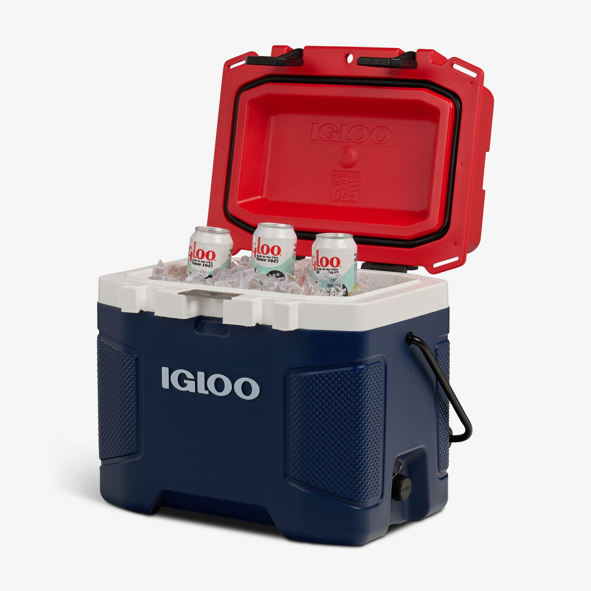 trailmate-25-qt-cooler-d2 00033130-P1.jpg