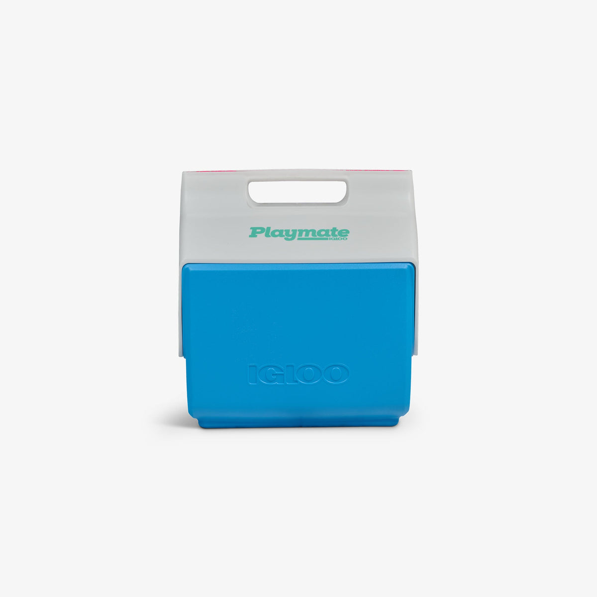 retro-little-playmate-7-qt-cooler-c6 00033164-F.jpg