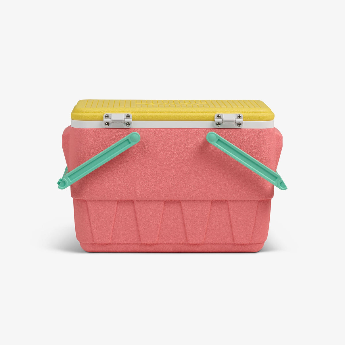 retro-picnic-basket-25-qt-cooler-z4 00033165-BK_a4a36bd2-0557-45df-951c-8ca72fc94f7c.jpg