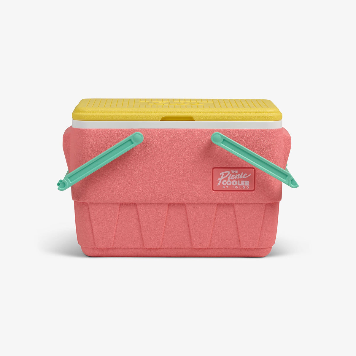 retro-picnic-basket-25-qt-cooler-z4 00033165-F.jpg