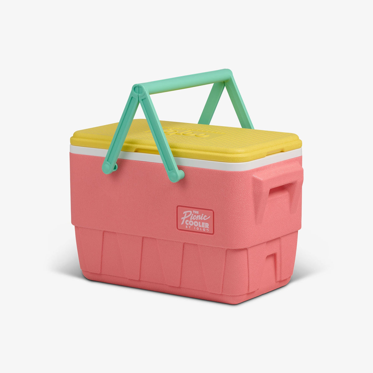 retro-picnic-basket-25-qt-cooler-z4 00033165-H3.jpg