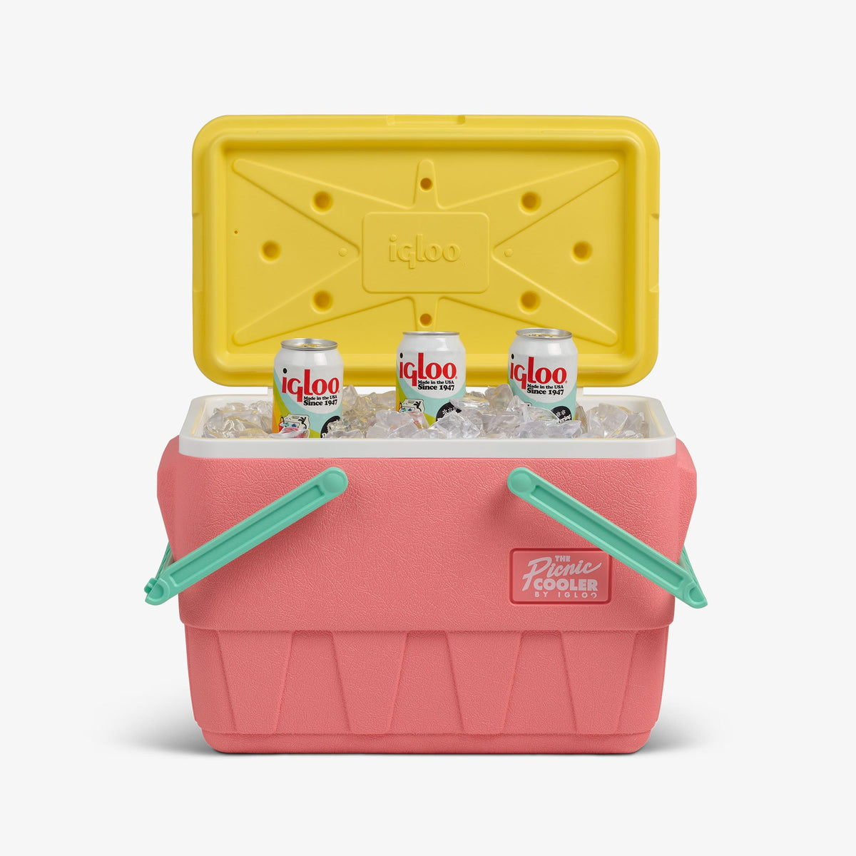 retro-picnic-basket-25-qt-cooler-z4 00033165-P7.jpg