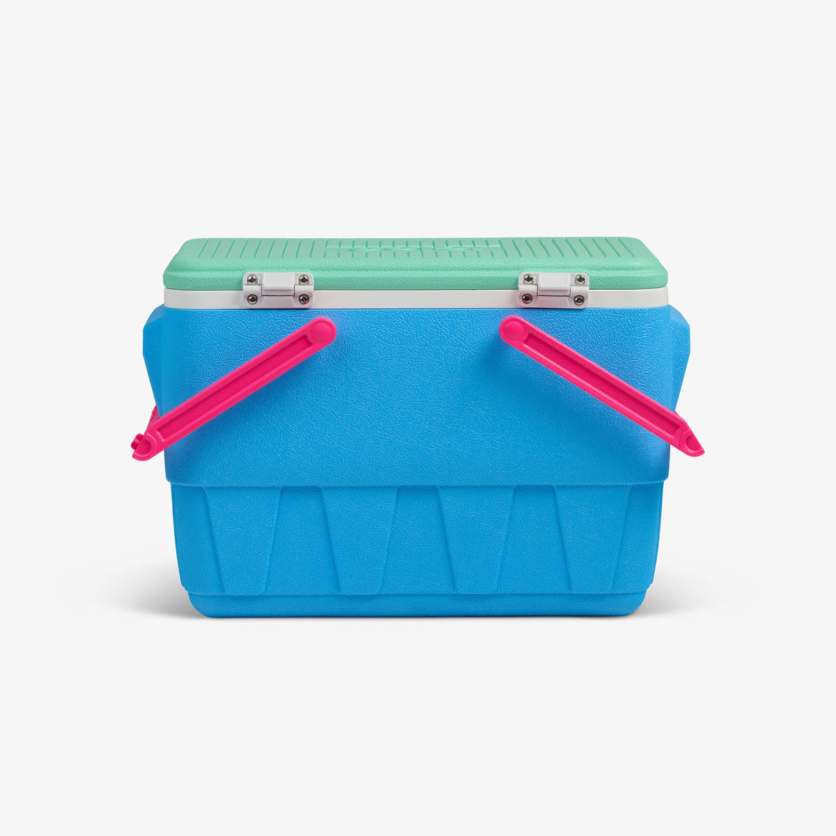 retro-picnic-basket-25-qt-cooler-z4 00033169-BK.jpg