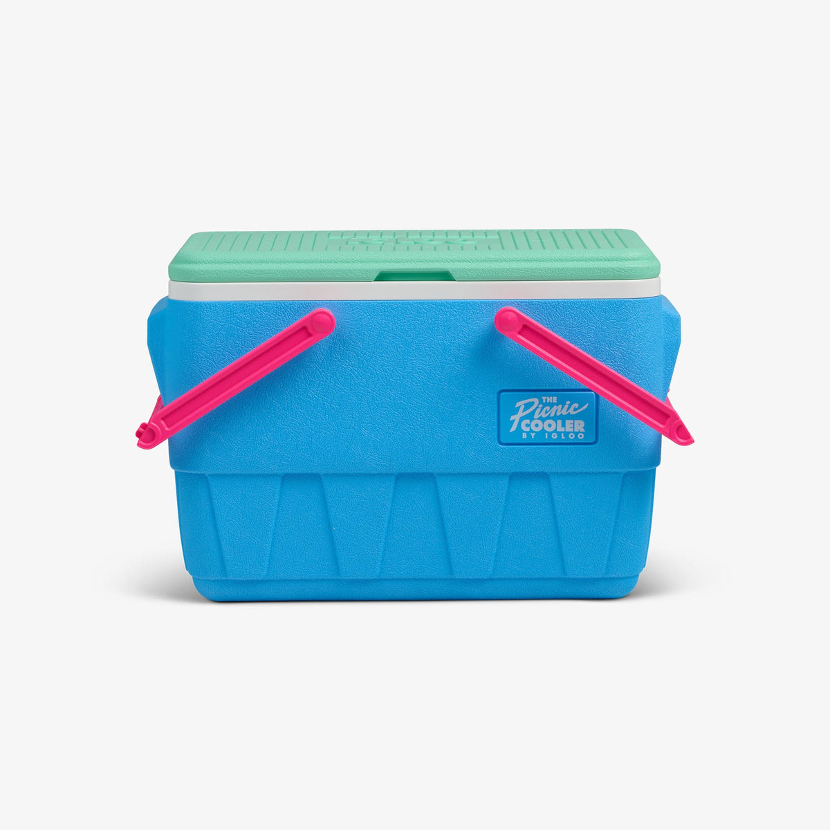 retro-picnic-basket-25-qt-cooler-z4 00033169-F_f35c3e46-8144-4fce-a1e8-4153fd04c45d.jpg