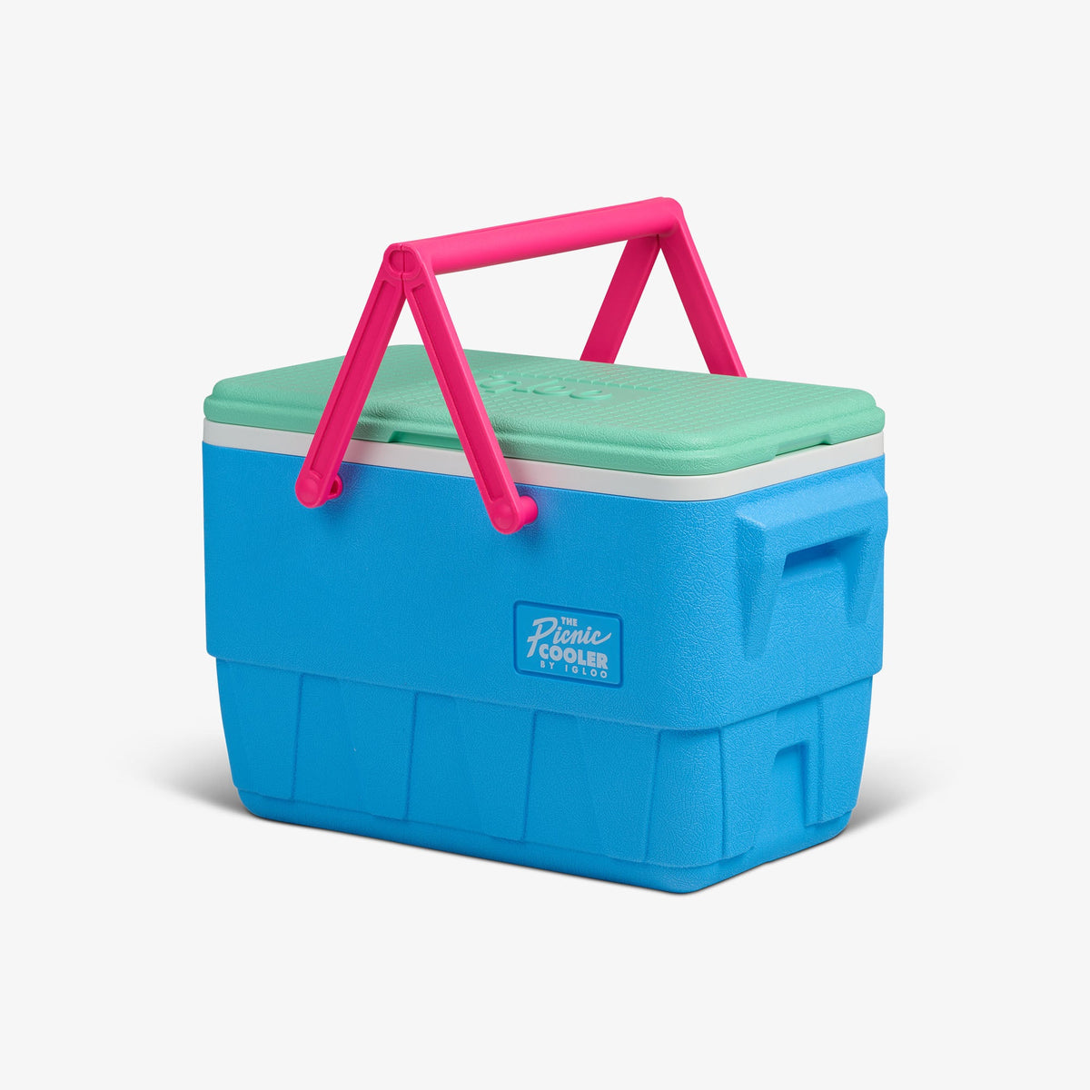 retro-picnic-basket-25-qt-cooler-z4 00033169-H3.jpg