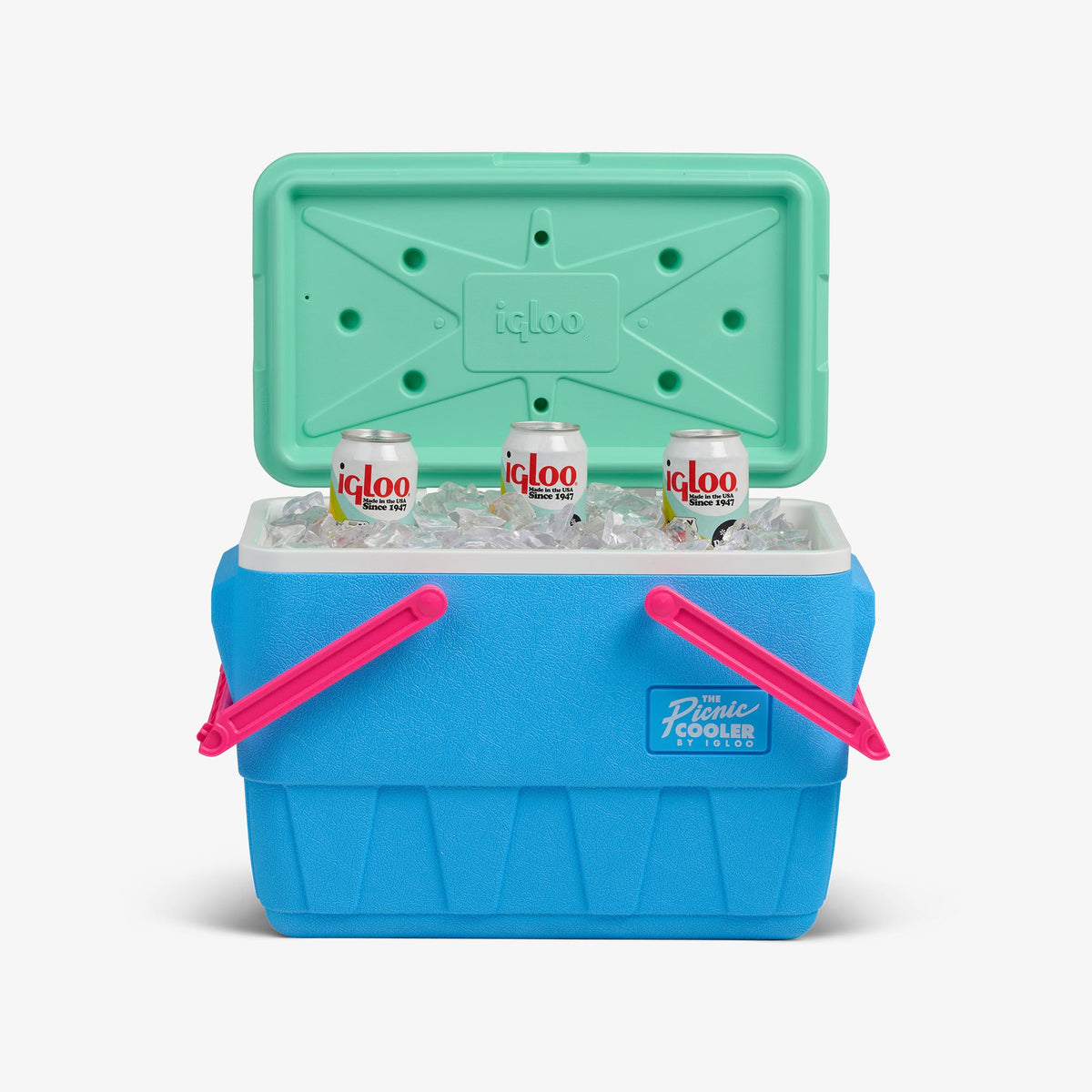 retro-picnic-basket-25-qt-cooler-z4 00033169-P7.jpg