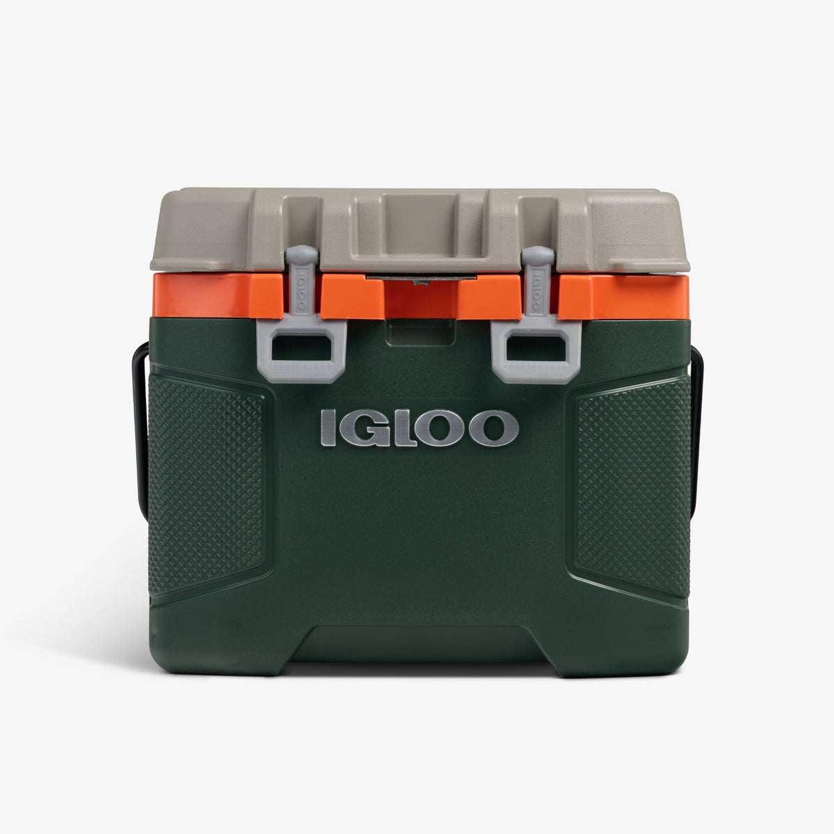trailmate-25-qt-cooler-d2 00033173-F.jpg