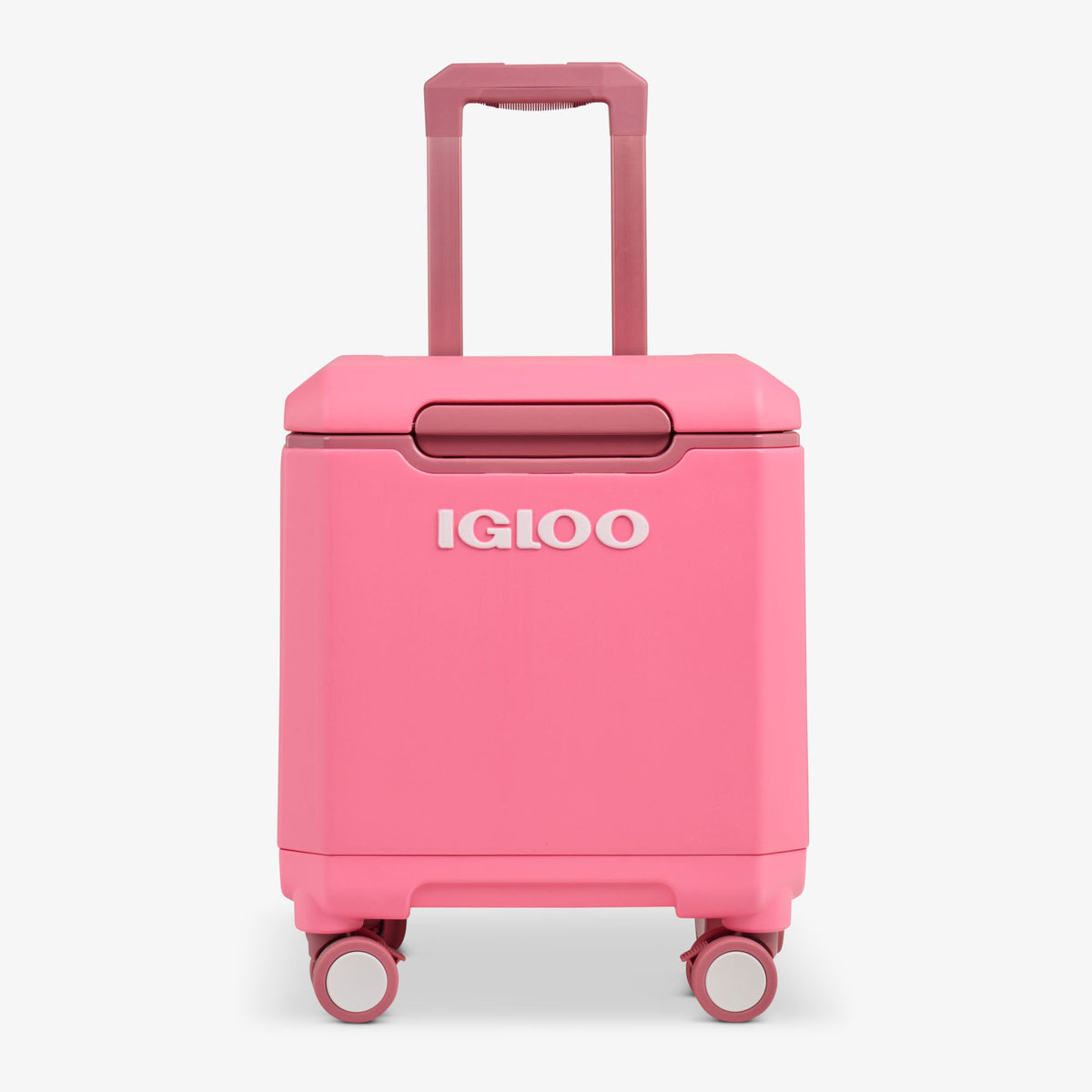 tag-along-too-spinner-cooler-j8 00033183-F1_7602ea6e-a199-4f72-9d03-a1d668a99144.jpg