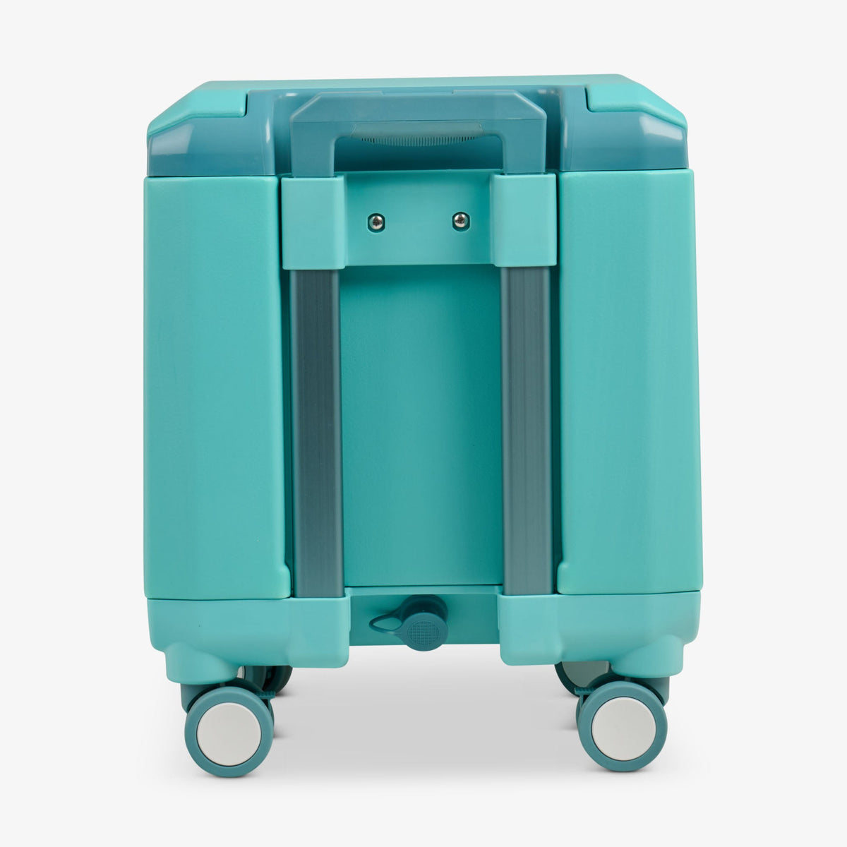 tag-along-too-spinner-cooler-j8 00033184-BK_6a251a89-b698-4712-ba89-f92ab0cbaf8b.jpg