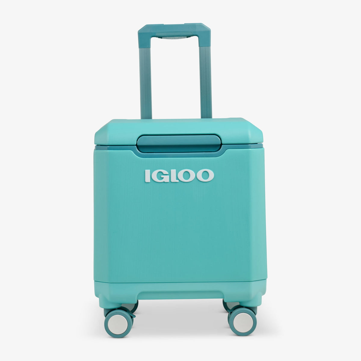 tag-along-too-spinner-cooler-j8 00033184-F1_b51e854c-365a-4272-b384-7c3dd41ac0b8.jpg
