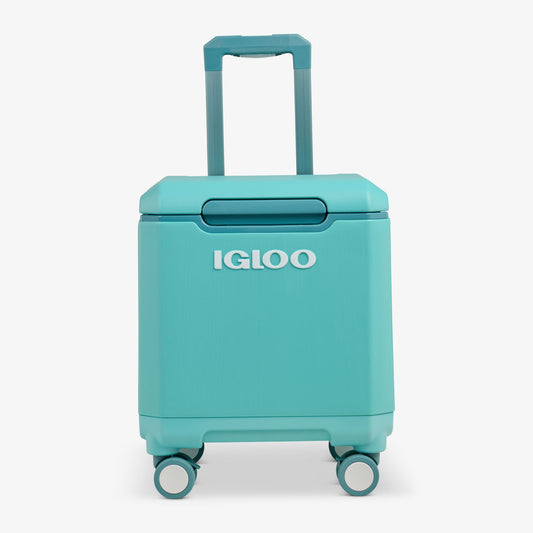 tag-along-too-spinner-cooler-j8 00033184-F1_b51e854c-365a-4272-b384-7c3dd41ac0b8.jpg