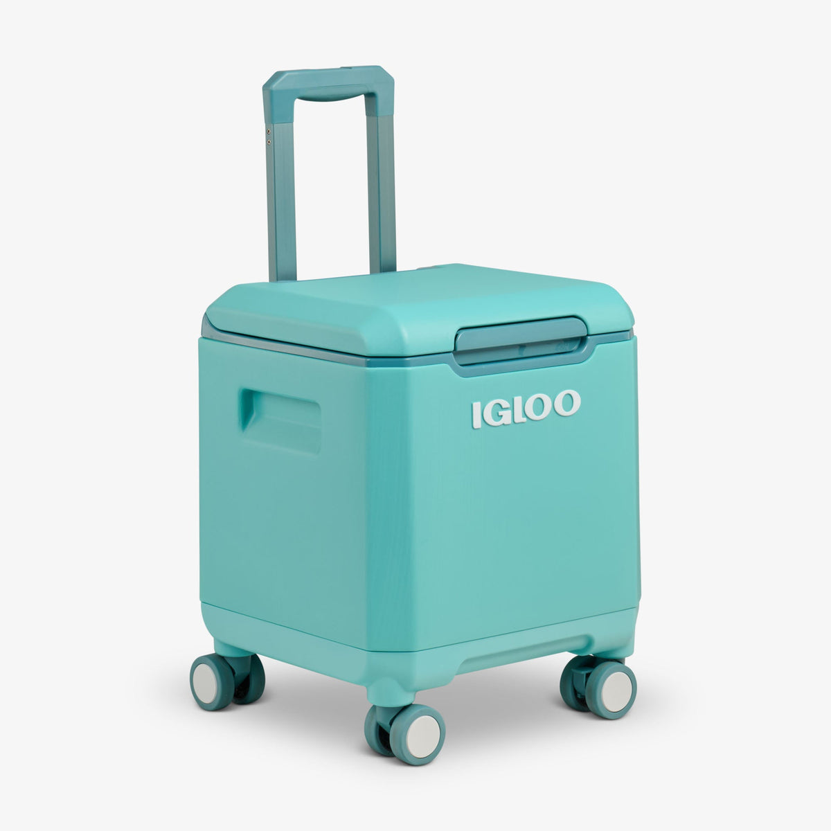 tag-along-too-spinner-cooler-j8 00033184-H2_8ed4db4a-bad7-4643-895e-0c32d8b89266.jpg